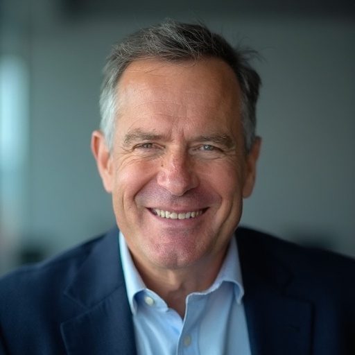 Markus Hofer — Beste Online Casinos Österreich expert