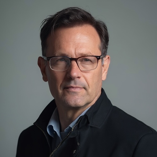 Dr. Martin Hofer — Beste Online Casinos Österreich reviewer