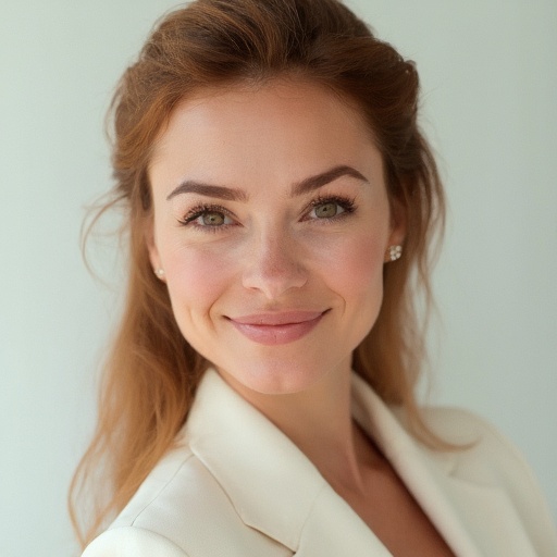 Mag. Elisabeth Brandstätter — Beste Online Casinos Österreich reviewer